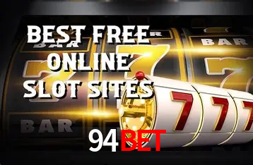 Desvendando o Mundo dos Jogos Virtuais na 94bet