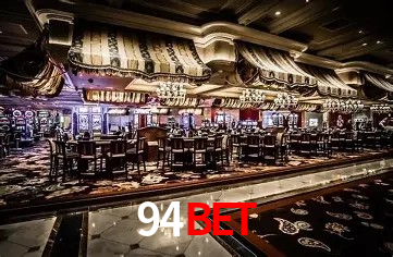 Fortune Tiger Slot