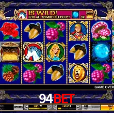 94bet Brasília - VIP Program