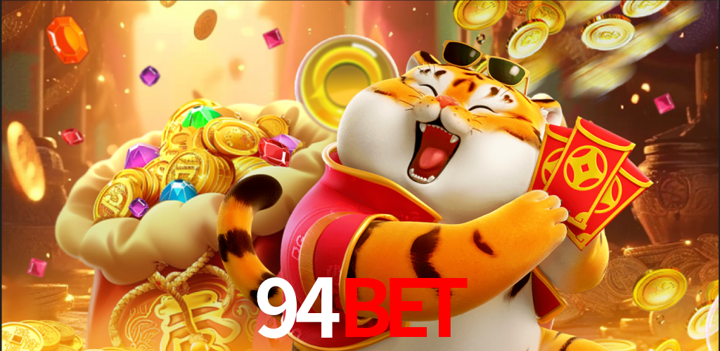 94bet plataforma