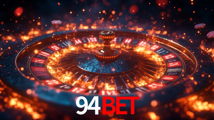 94bet App Interface