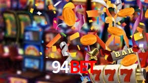 94bet login