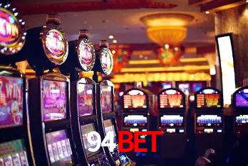 94bet Rio de Janeiro - Bonus Terms