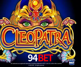 94bet Curitiba - Live Status