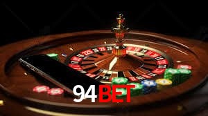 Statistics 94bet