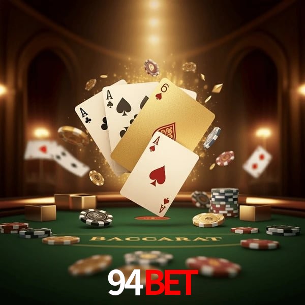Sports Statistics 94bet