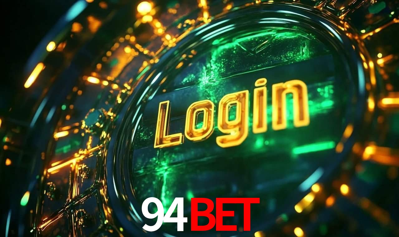 94bet - Installation Guide