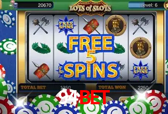 94bet Rio de Janeiro - Professional Dealers