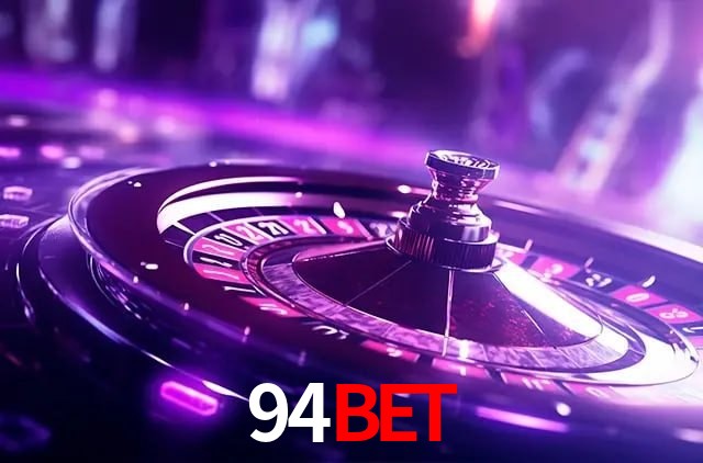 Torneios 94bet