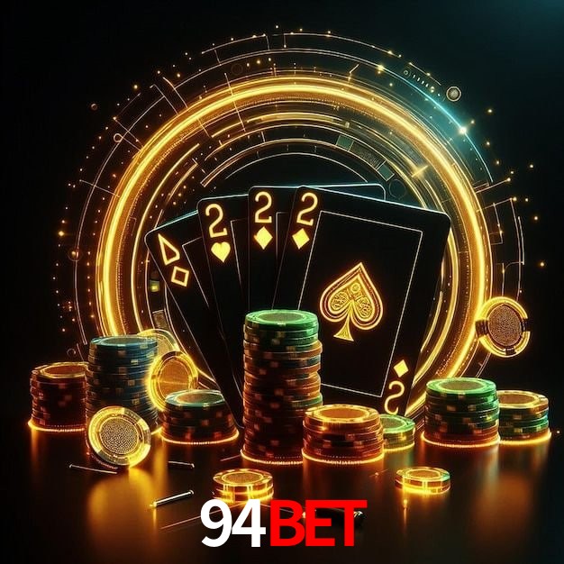 Ofertas Exclusivas 94bet