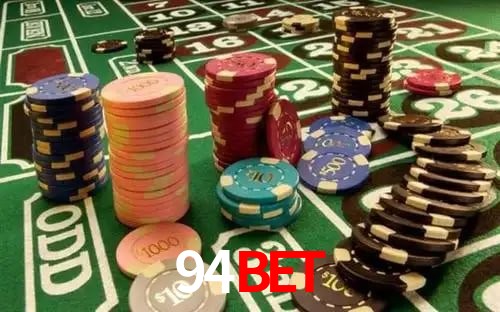 94bet - App Performance