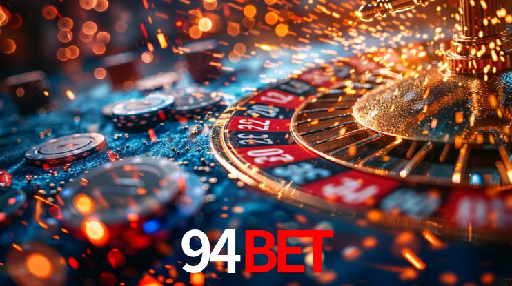 Security Systems 94bet