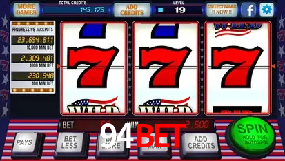 94bet Belo Horizonte - Reivindique Bonus