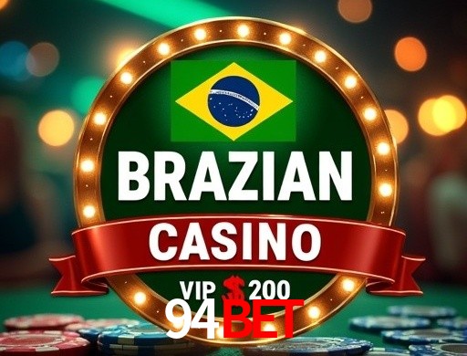 94bet - Análise de Mercados Esportivos