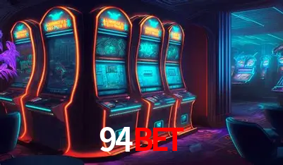 94bet Bônus - Pacote R$5.000 + VIP