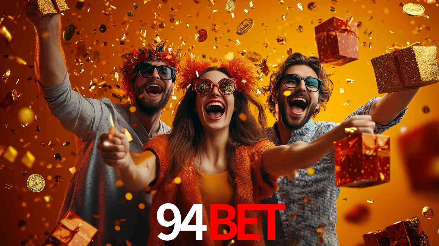 94bet: Seu Especialista em Apostas Esportivas Brasileiras