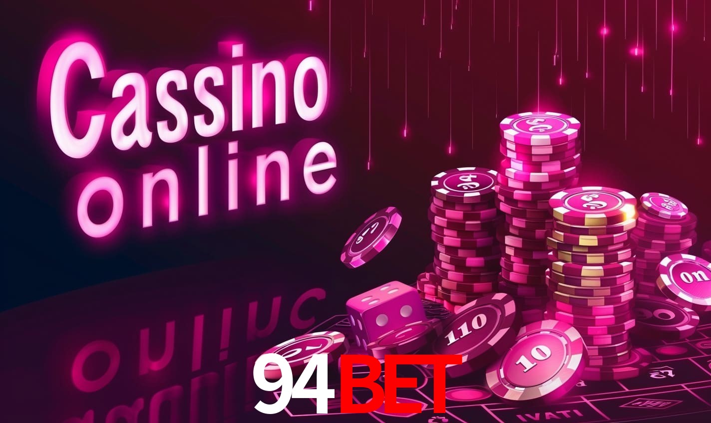 94bet Brasília - Crash Guide