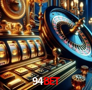 Estatísticas do Jogo 94bet