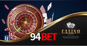 Login Seguro 94bet