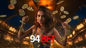 Live Casino 94bet