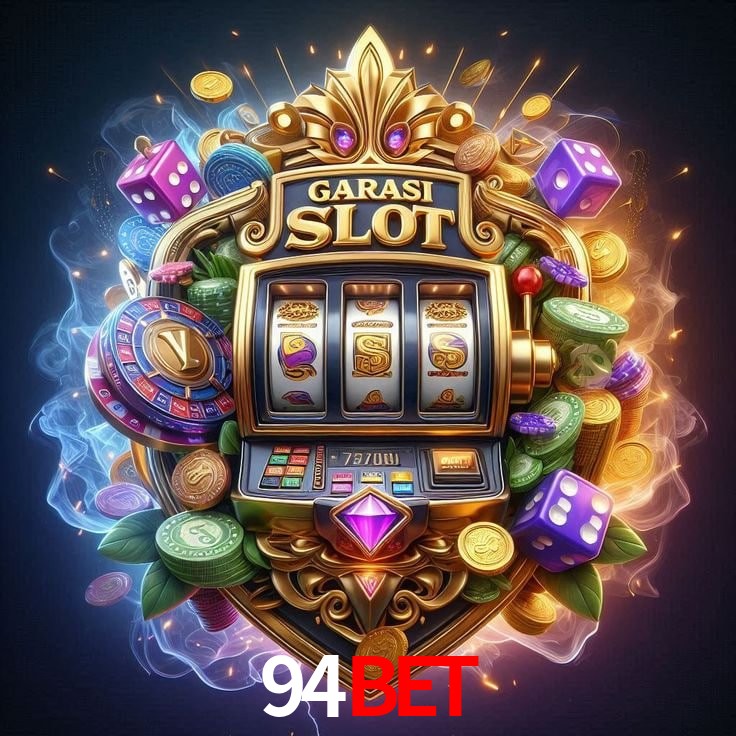 94bet Entrar - Login Seguro Certificado