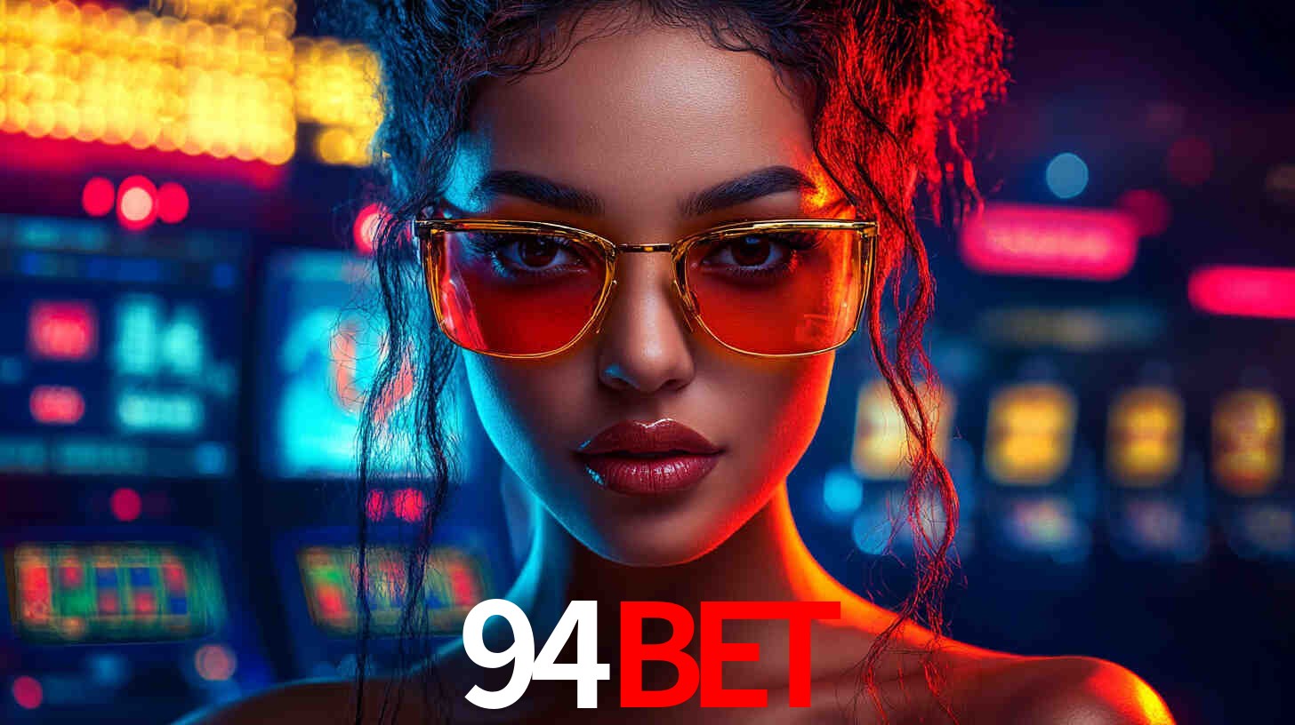 Explorando a Categoria de Eventos em Apostas na 94bet