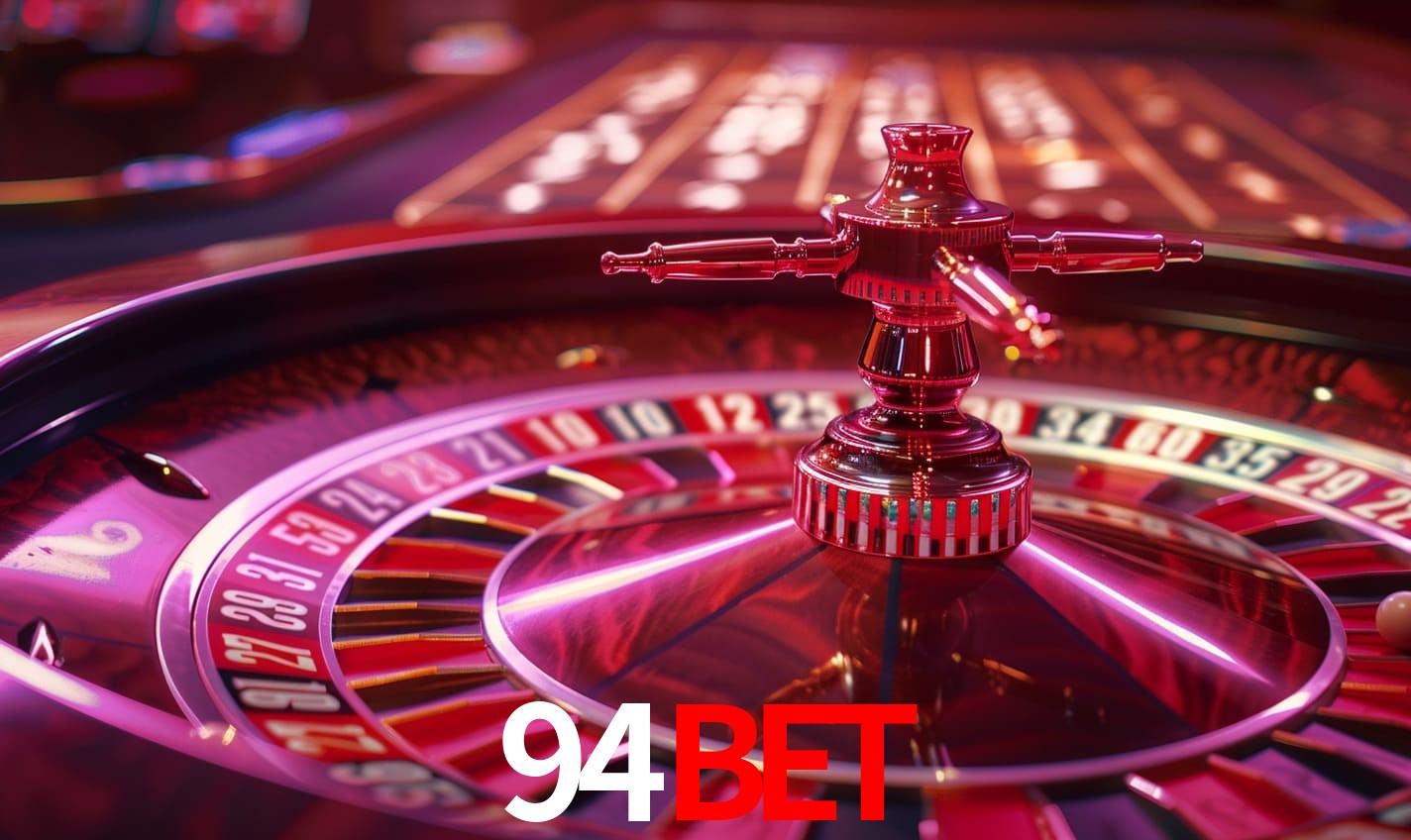 94bet Curitiba - Hall of Fame