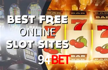 Apostas Esportivas na 94bet: Um Guia Completo
