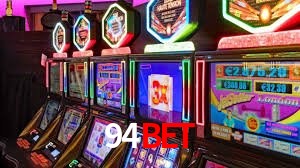 Casino Ao Vivo 94bet