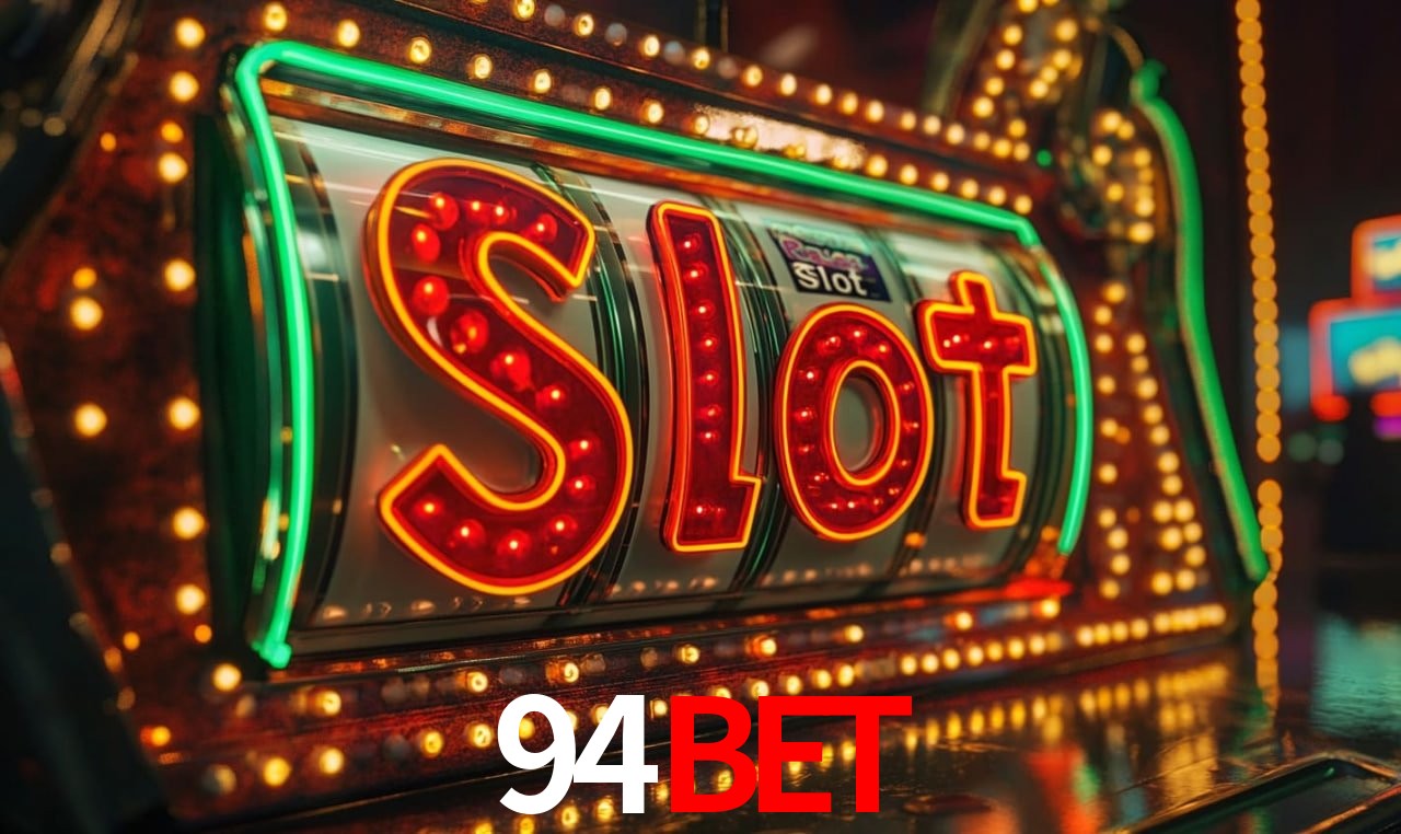 94bet - Rápido Acesse