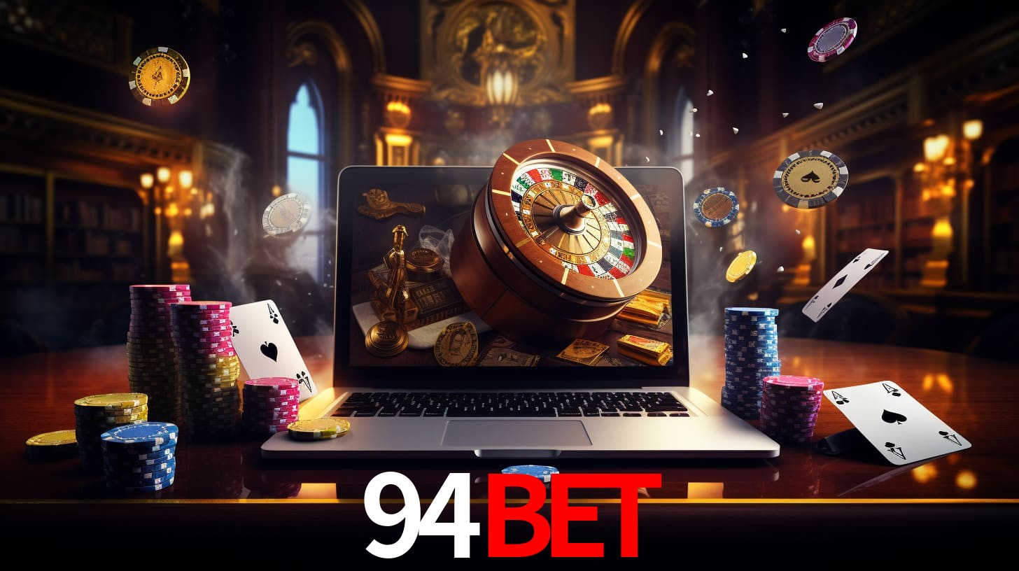 Crash Games Statistics 94bet