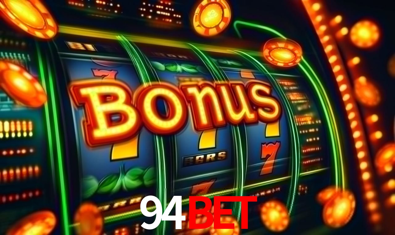 Football Betting 94bet