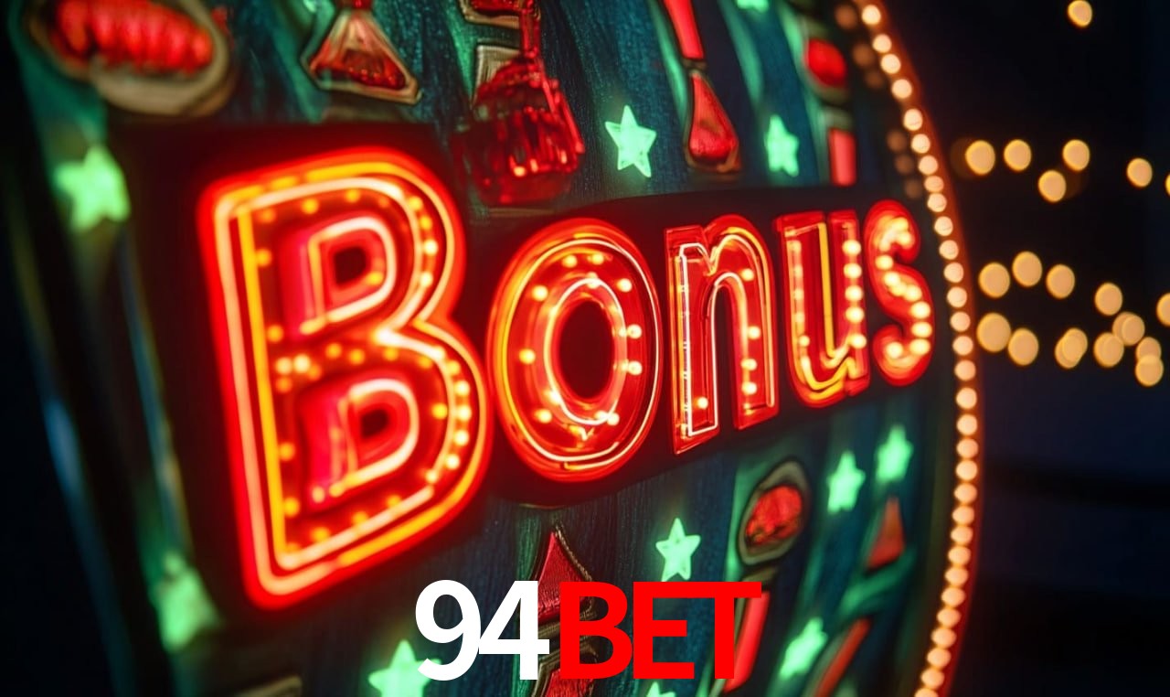 Jogo Aviator 94bet