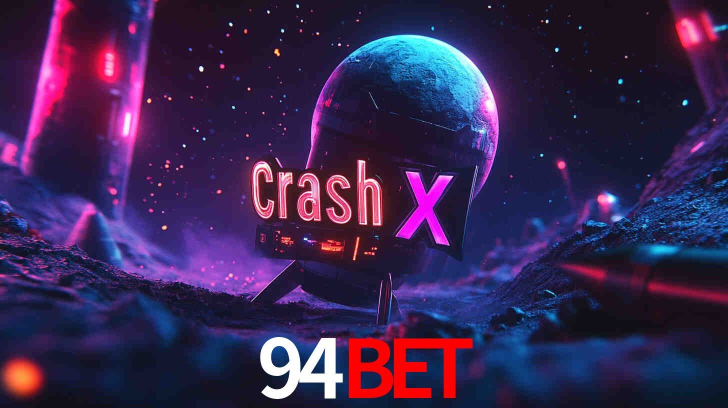 A Experiência Imersiva dos Cassinos Ao Vivo no 94bet