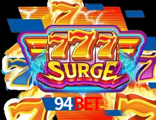 Desvendando o Mundo dos Jogos Virtuais na 94bet