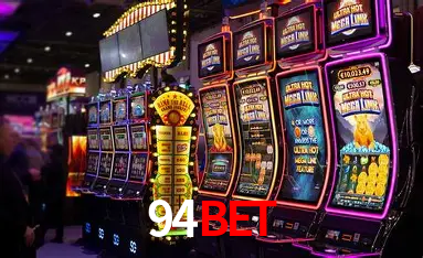 94bet São Paulo - All Bonuses