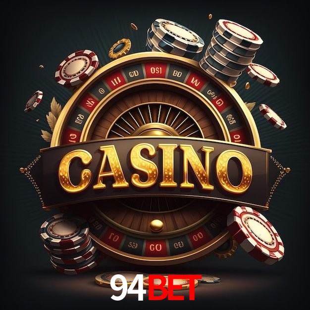 94bet - App Security