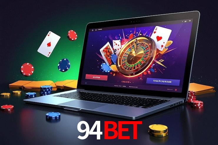 94bet Curitiba - Statistics