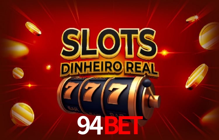 94bet Promoções - 30+ Ofertas Diárias