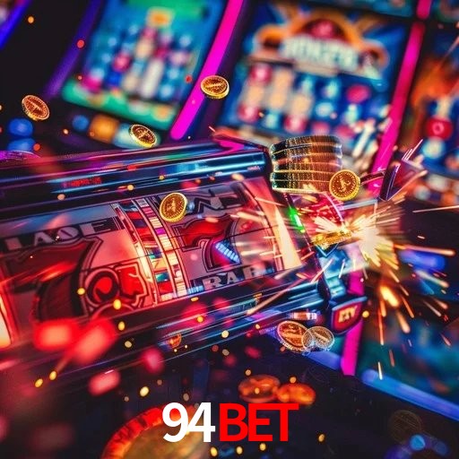 Apostas de Basquete 94bet
