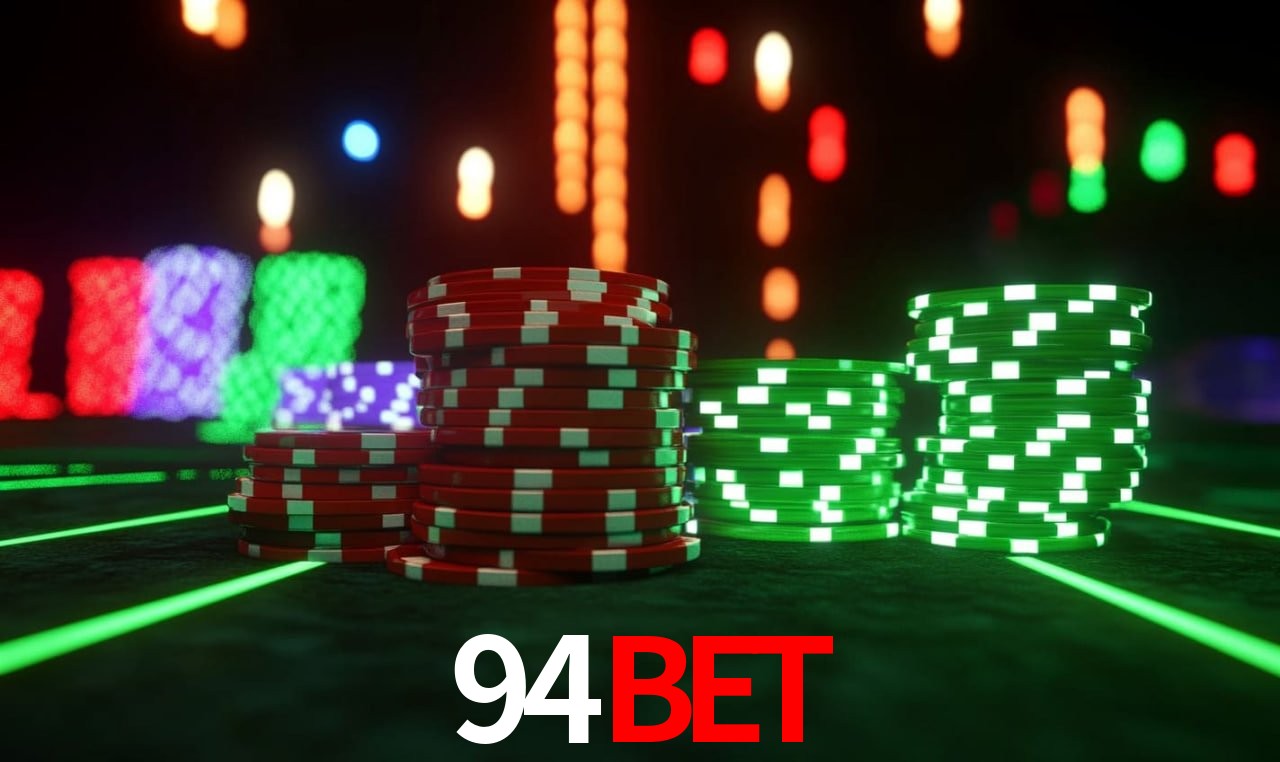 Games Directory 94bet