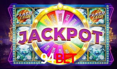 Descubra a Magia dos Jogos de Arcade no 94bet