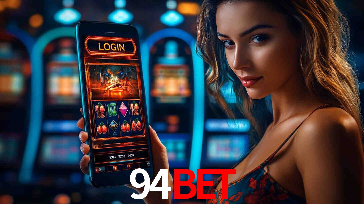 94bet,94bet plataforma