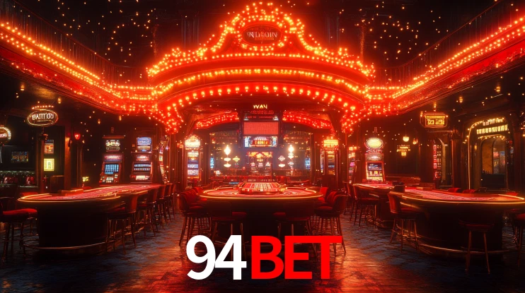 Instant EasyPaisa 94bet