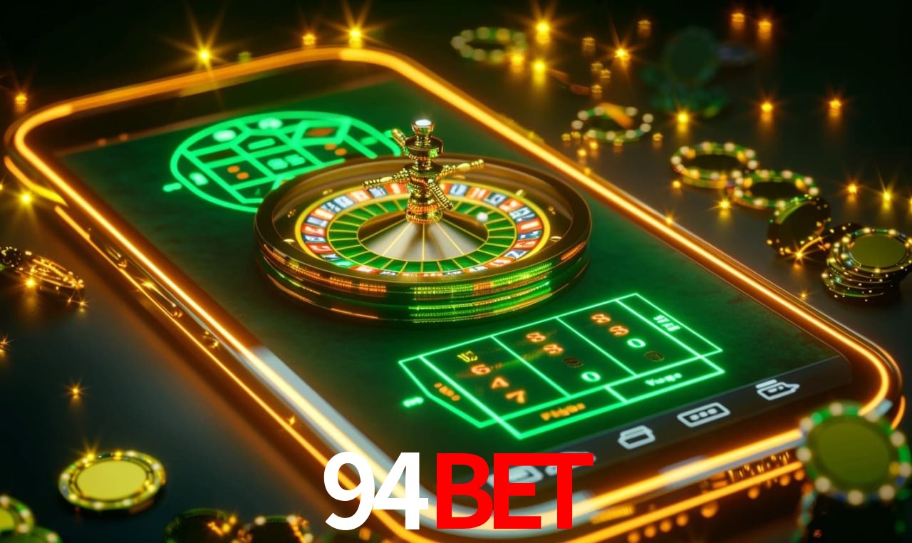 94bet Rio de Janeiro - Licenses