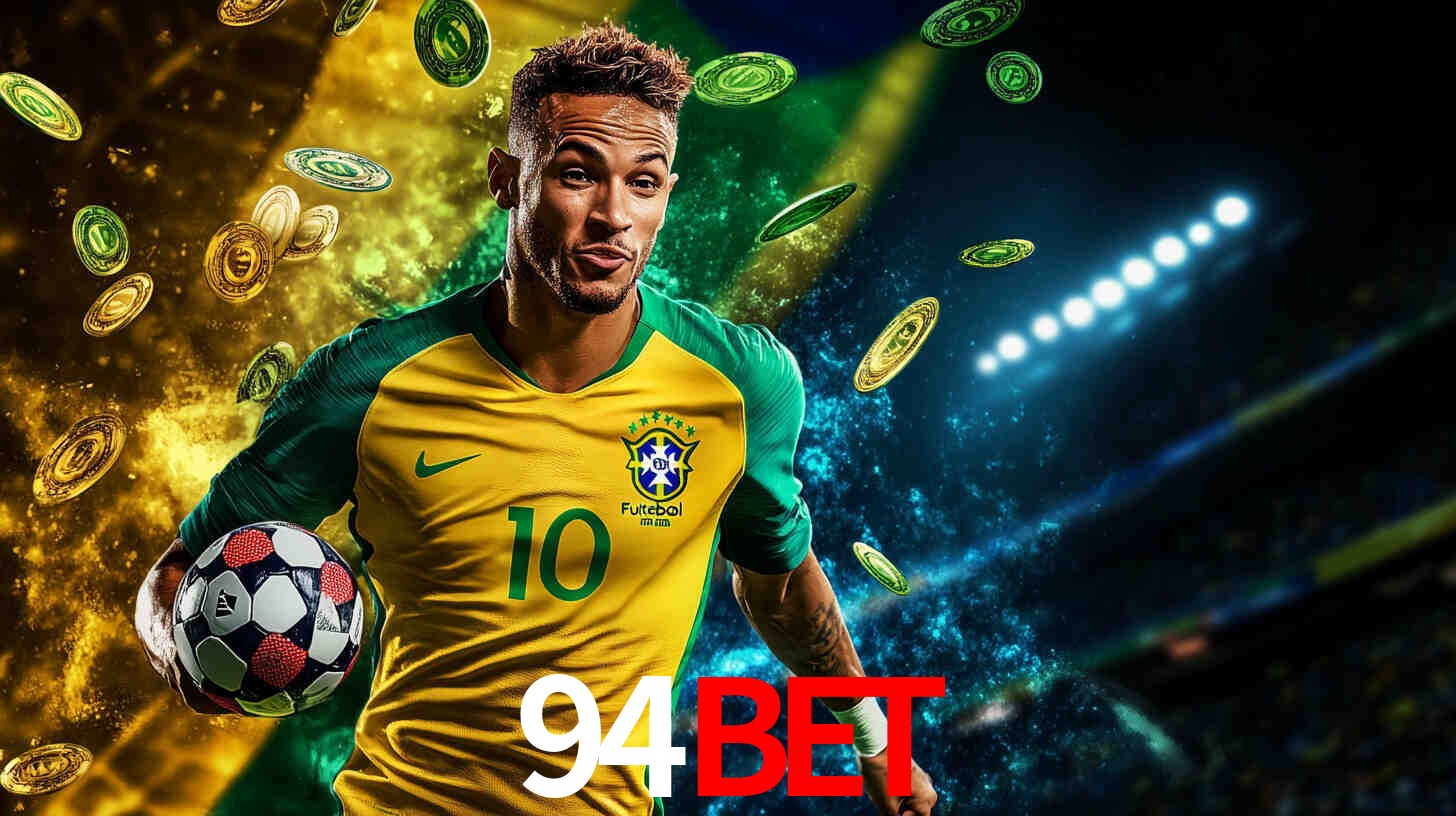 Descubra a Essência do 94bet: Nossa História e Compromissos