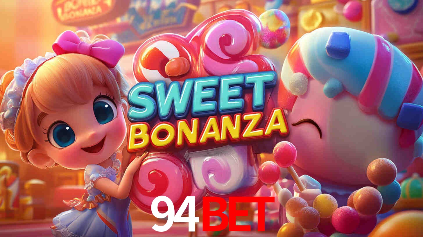 A Popularidade dos Caça-Níqueis no 94bet
