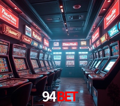 94bet Rio de Janeiro - Calendar