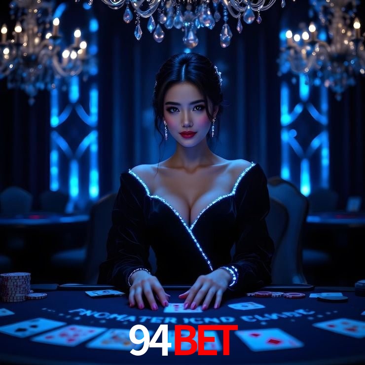 94bet Brasília - Jogo Features