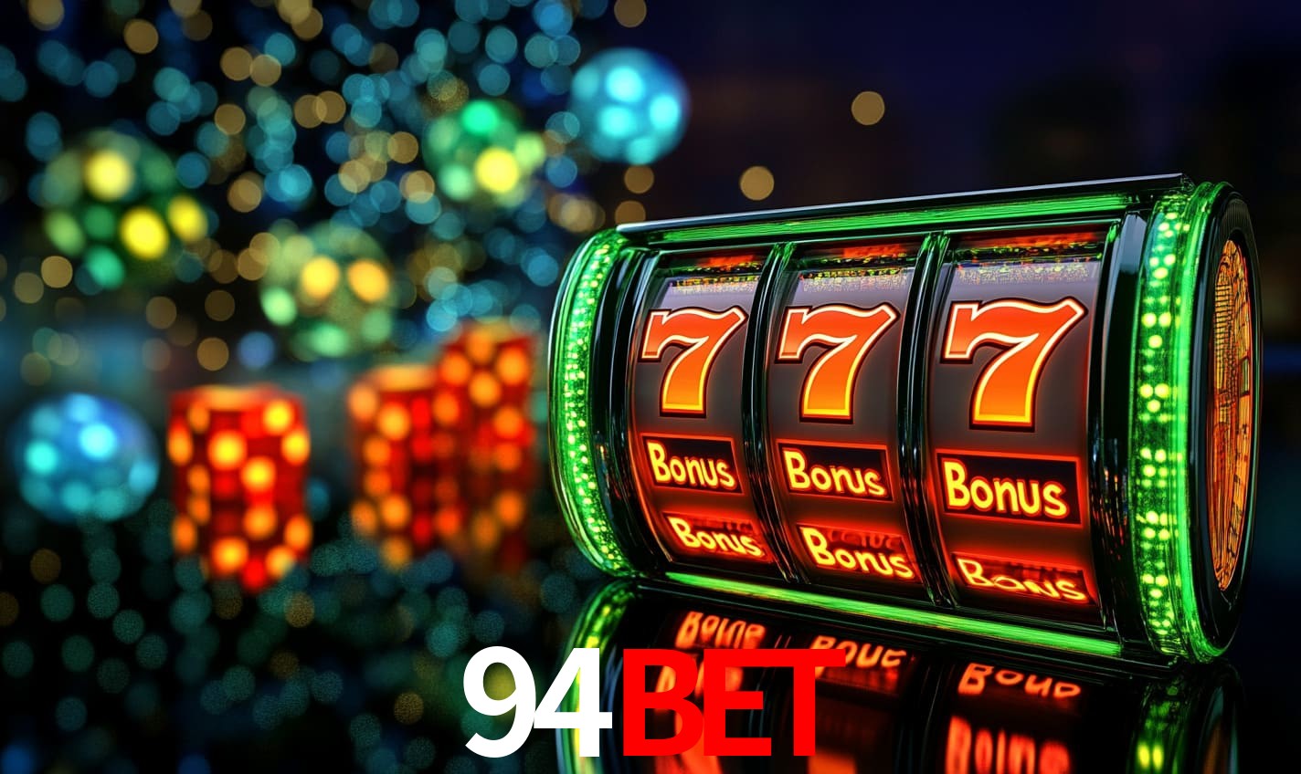 94bet - Pagamento PIX Instantâneo